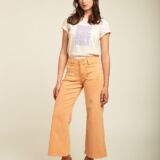 Toxik jeans