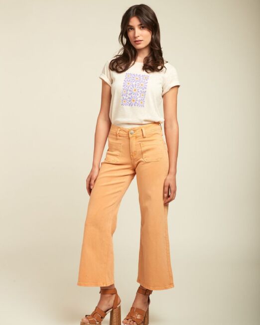 Toxik jeans