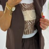 co ord