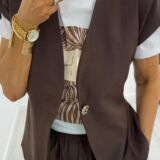 co ord