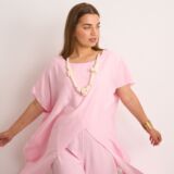 Co ord