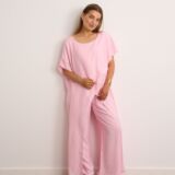 Co ord
