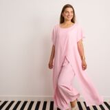 Co ord