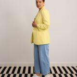 Shirley blazer