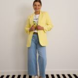 Shirley blazer