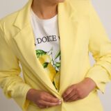 Shirley blazer