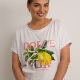 Dolce tee