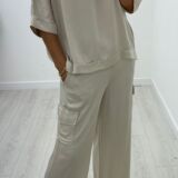 Co ord