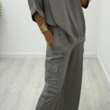 Co ord