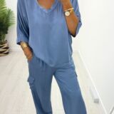 Co ord