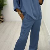 Co ord