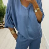 Co ord