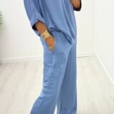 Co ord
