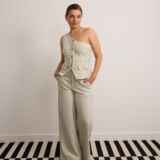 Co ord