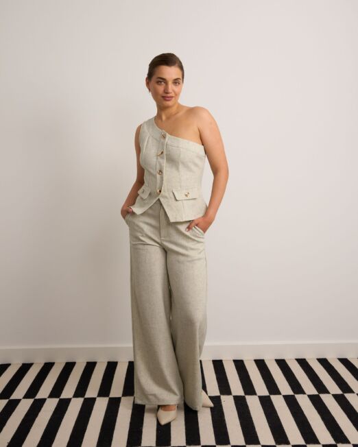 Co ord