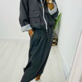 City suit