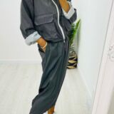 City suit