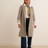 Light coat /mac for spring