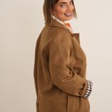 Light coat /mac for spring