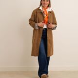 Light coat /mac for spring