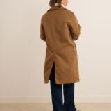 Light coat /mac for spring