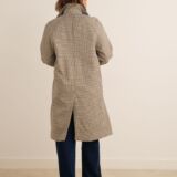 Light coat /mac for spring