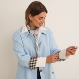 Light coat /mac for spring