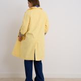 Light coat /mac for spring