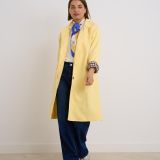 Light coat /mac for spring