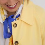 Light coat /mac for spring