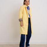 Light coat /mac for spring