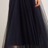 Tuille skirt