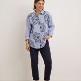 Lunova shirt