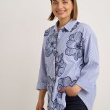 Lunova shirt